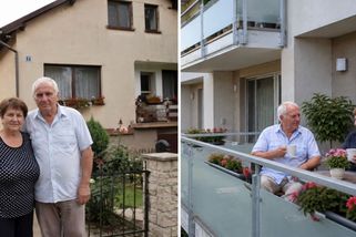 Rakouští senioři přenechávají domy mladým a jdou do „speciálních“ bytů. Trend míří i do Česka